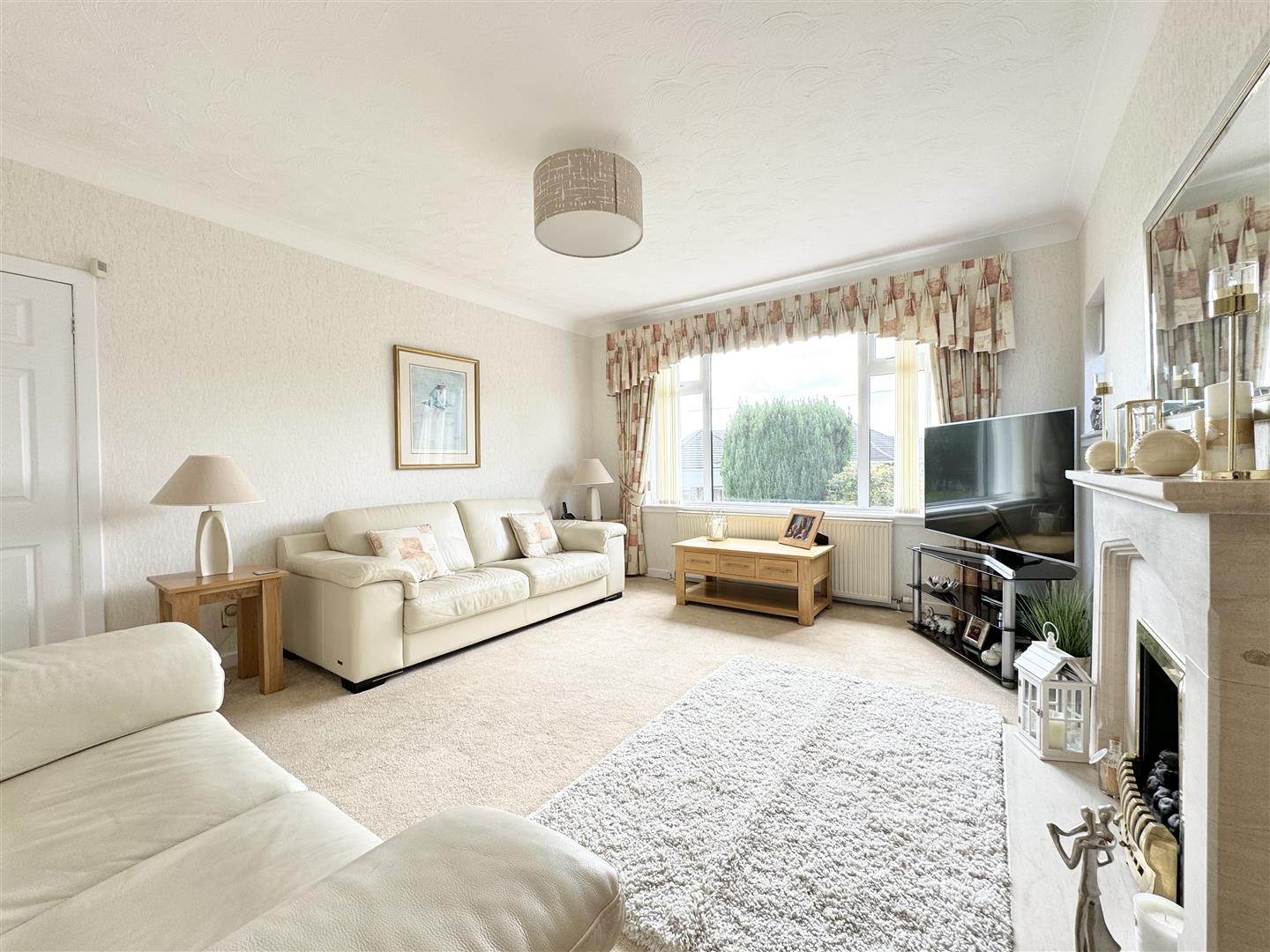 Croftbank Avenue, Bothwell, Glasgow Residence Estate Agents